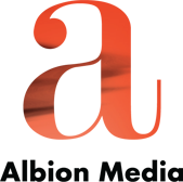 Albion Media
